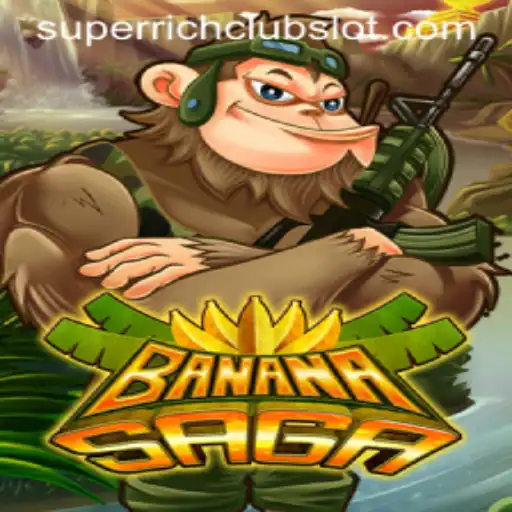 Discovering the Thrills of BananaSaga: An Epic Adventure Awaits