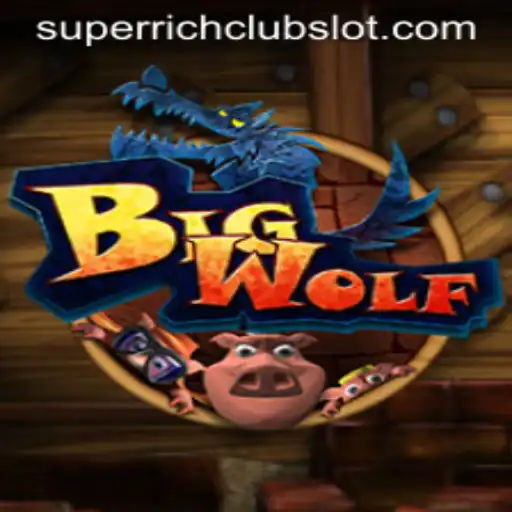 Discover the Thrilling World of BigWolf: The Game of Strategy and Wealth