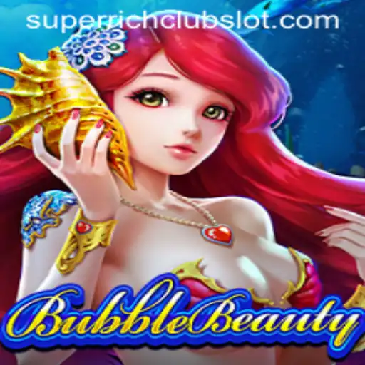 Exploring BubbleBeauty: The Rise of a Captivating Game in the SUPERRICHCLUB Era