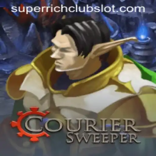 Exploring CourierSweeper: The Game That Merges Strategy and Adventure