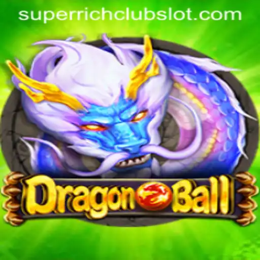 Exploring the World of DragonBall: SUPERRICHCLUB