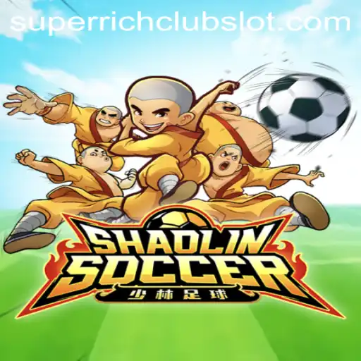 Unveiling ShaolinSoccer: The Fusion of Martial Arts and Modern Gameplay