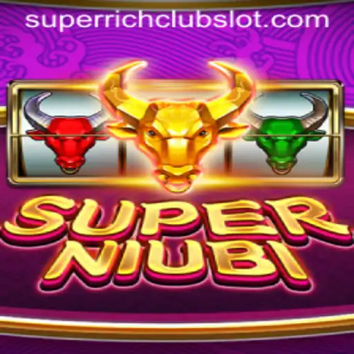 Explore the Thrilling World of SuperNiubi and SUPERRICHCLUB