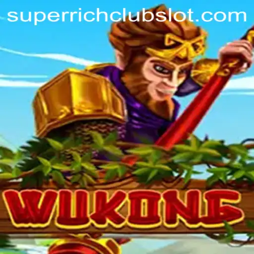 Exploring the Mystical World of Wukong