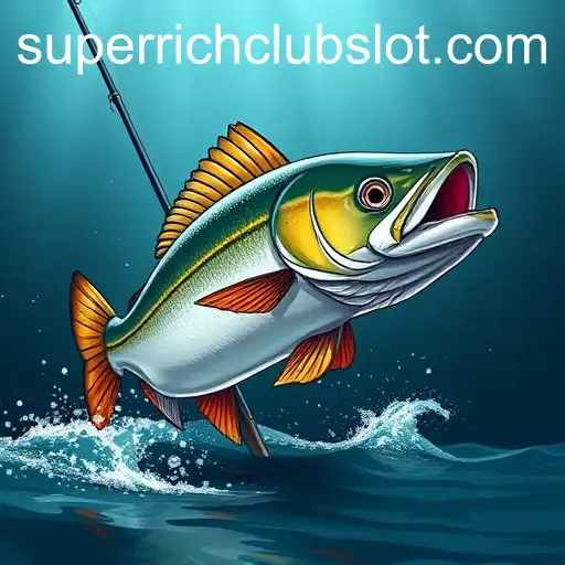 Exploring the Phenomenon of Online Fishing: SUPERRICHCLUB