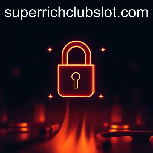 The Evolution of Privacy Policies: Understanding the SUPERRICHCLUB Approach