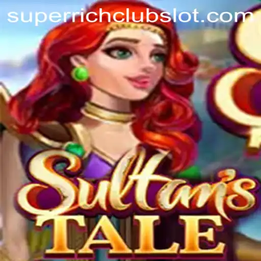 Exploring Sultanstale: A Journey into a World of Opulence and Strategy