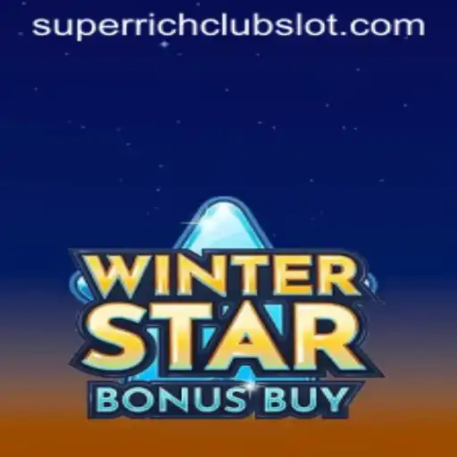 Discover the Thrills of WinterStarBonusBuy: The Next Big Hit for SUPERRICHCLUB Enthusiasts